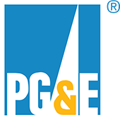 PG&E PG&E