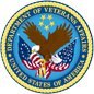 Department of Veterans Affairs Department of Veterans Affairs