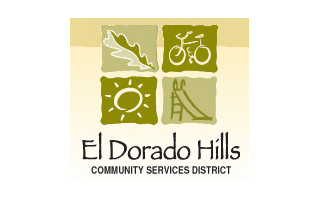 El Dorado Hills Community Services District El Dorado Hills Community Services District