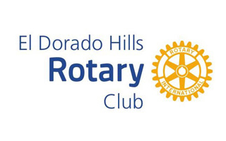 El Dorado Hills Rotary Club El Dorado Hills Rotary Club