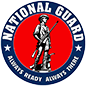National Guard National Guard