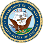 United States Navy United States Navy
