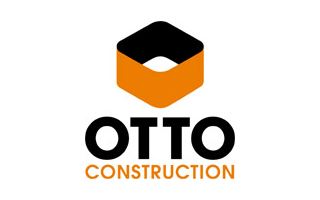 Otto Construction Otto Construction