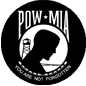 POW / MIA POW / MIA