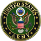 United States Army United States Army