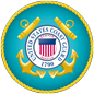 United States Coast Guard United States Coast Guard