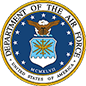 United States Air Force United States Air Force