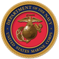 United States Marine Corps United States Marine Corps